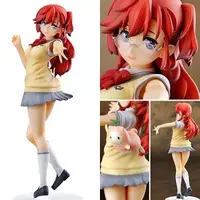 Figure - Ano Natsu de Matteru (Waiting in the Summer) / Takatsuki Ichika