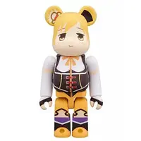Figure - Puella Magi Madoka Magica / Tomoe Mami