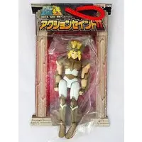Figure - Prize Figure - Saint Seiya