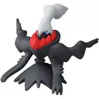 Pokemon Moncolle - Pokémon