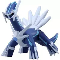 Pokemon Moncolle - Pokémon