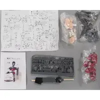 Figure - Garage Kit - KanColle / Taihou