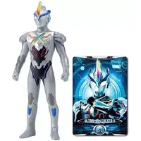 Figure - Ultraman Series