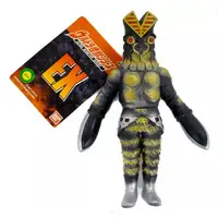 Figure - Ultraman Series