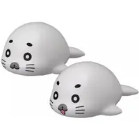 Figure - Shounen Ashibe