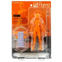figma - figma archetype