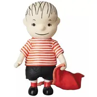 Figure - Peanuts