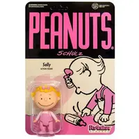 Figure - Peanuts