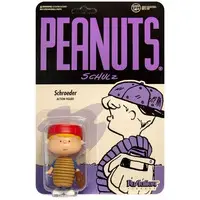 Figure - Peanuts