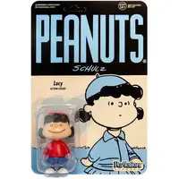 Figure - Peanuts