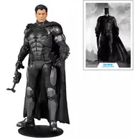 Figure - Batman