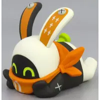 Figure - Zenless Zone Zero