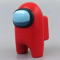Figure - Prize Figure - Among Us