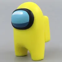 Figure - Prize Figure - Among Us