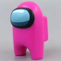 Figure - Prize Figure - Among Us