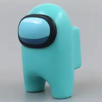 Figure - Prize Figure - Among Us