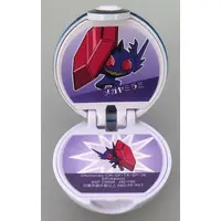 Figure - Prize Figure - Pokémon