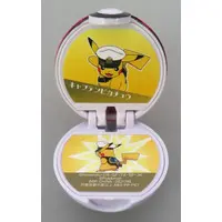 Figure - Prize Figure - Pokémon / Pikachu