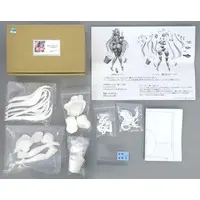 Figure - Garage Kit - NIKKE / Soda