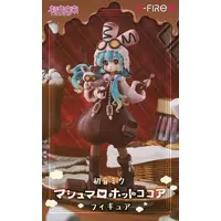 Figure - VOCALOID / Hatsune Miku