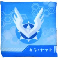 Lookup - Mobile Suit Gundam SEED / Kira Yamato