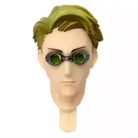 ARTFX J - Jujutsu Kaisen / Nanami Kento