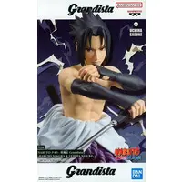 Grandista - NARUTO / Uchiha Sasuke