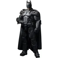 Figure - Batman