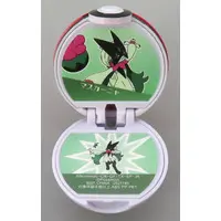 Figure - Prize Figure - Pokémon