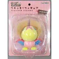 Figure - Monster Hunter Series