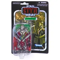 Figure - Star Wars