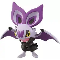 Pokemon Moncolle - Pokémon