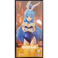 POP UP PARADE - KonoSuba / Aqua