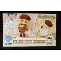 Cu-poche - Cu-Poche Extra