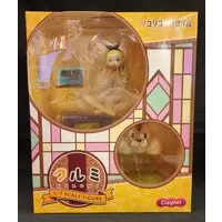 Figure - Lycoris Recoil / Kurumi (Walnut)