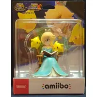 amiibo - Super Mario