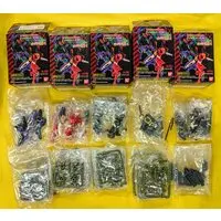 Figure - Neon Genesis Evangelion