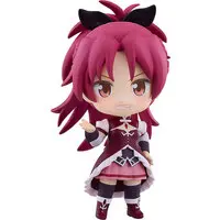 Nendoroid - Puella Magi Madoka Magica / Sakura Kyouko