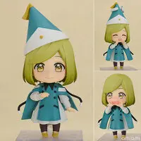 Nendoroid - Tongari Boushi no Atelier (Witch Hat Atelier)