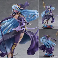 Figure - Fire Emblem Fates
