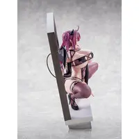 Succubus Mieru 1/6 Scale Pre-Painted Figure