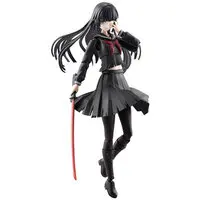 Plastic model - Sousai Shoujo Teien