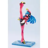 SNK Bishoujo Kula Diamond -THE KING OF FIGHTERS XV- 1/7 Complete Figure