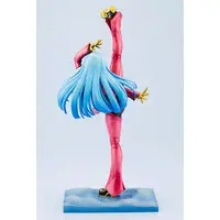 SNK Bishoujo Kula Diamond -THE KING OF FIGHTERS XV- 1/7 Complete Figure