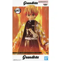 Grandista - Demon Slayer: Kimetsu no Yaiba / Agatsuma Zenitsu