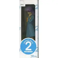 Figure - Tokimeki Memorial