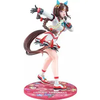 Figure - Uma Musume: Pretty Derby / Hokko Tarumae