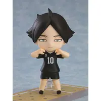 Nendoroid - Haikyu!!