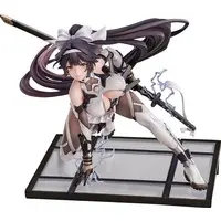 Figure - Azur Lane / Takao