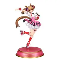 Figure - Uma Musume: Pretty Derby / Smart Falcon
